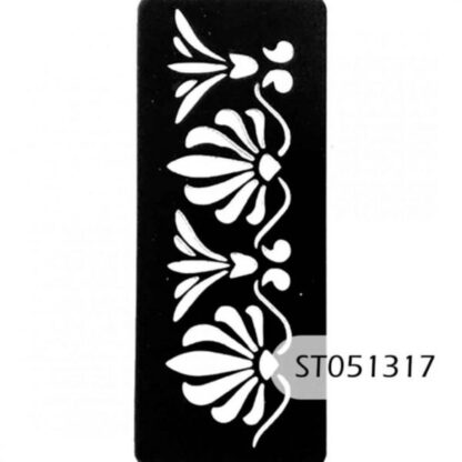 STENCIL ST051317