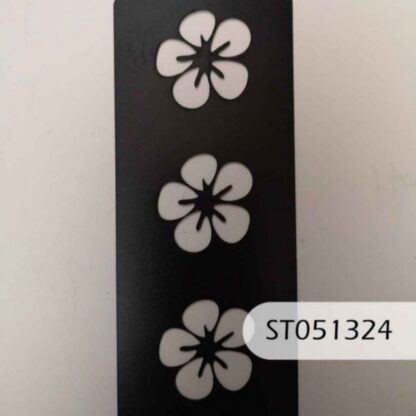 STENCIL ST051324