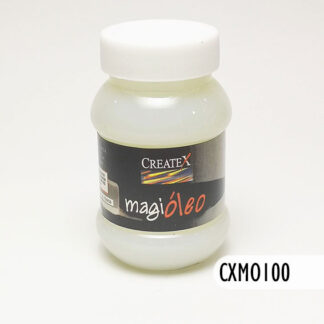 Magi óleo Createx 100 ml, S69