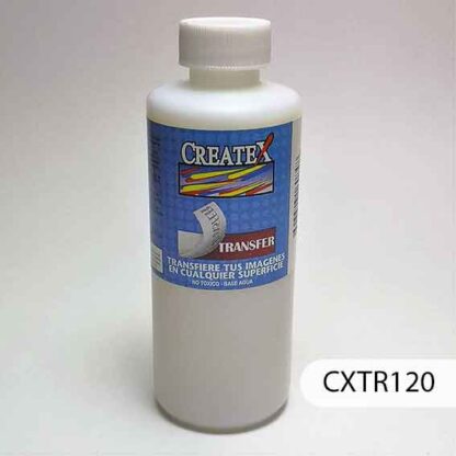 Transfer Createx 120 ml, S69