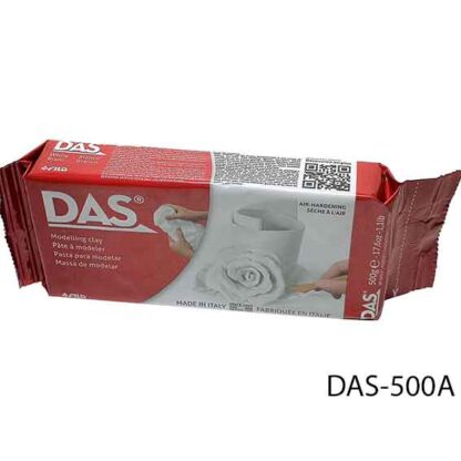 Pasta DAS, en S69