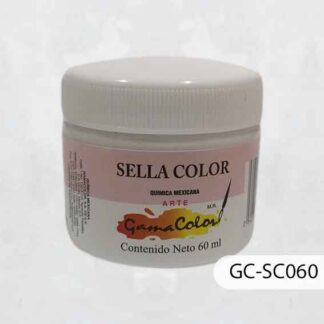 Sella color 60 ml, S69