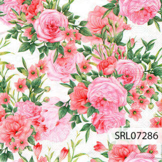 SERVILLETA ALEMANA SRL07286