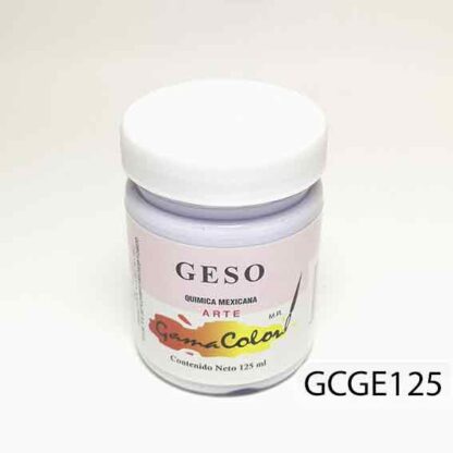 Geso Gama Color, S69