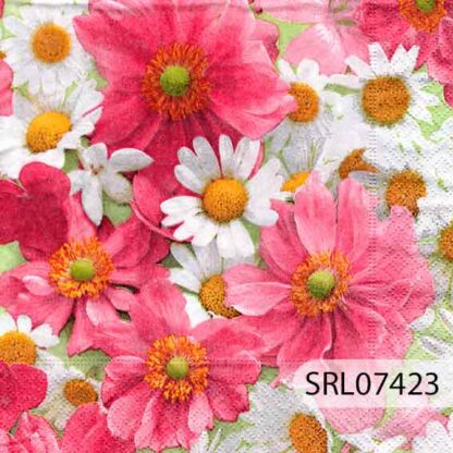 SERVILLETA ALEMANA SRL07423