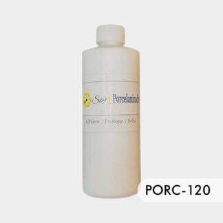 Porcelanizador S69 120 ml