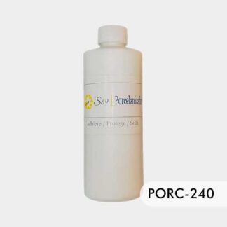 Porcelanizador S69 240 ml