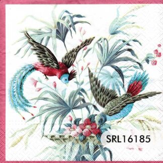 SERVILLETA ALEMANA SRL16185