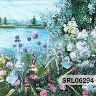 SERVILLETA ALEMANA SRL06294