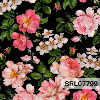 SERVILLETA ALEMANA SRL07799