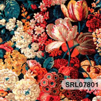 SERVILLETA ALEMANA SRL07801