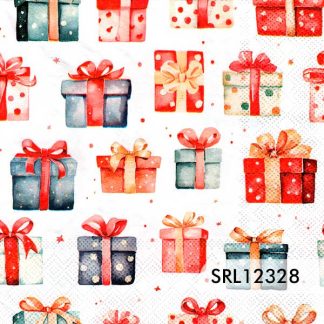 SERVILLETA ALEMANA SRL12328