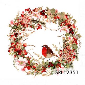 SERVILLETA ALEMANA SRL12351