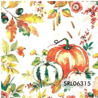 SERVILLETA ALEMANA SRL06315