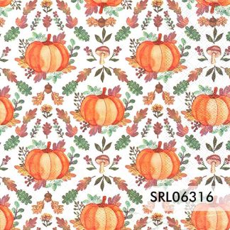 SERVILLETA ALEMANA SRL06316