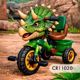 PAPEL DECORADO CR11020