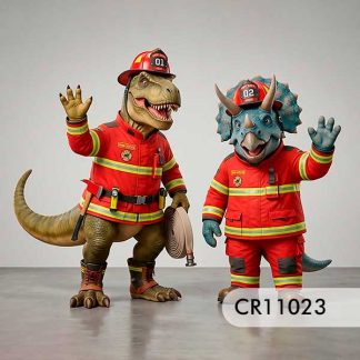 PAPEL DECORADO CR11023