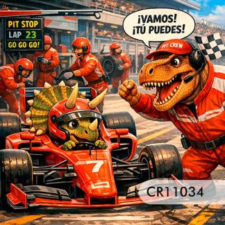 PAPEL DECORADO CR11034