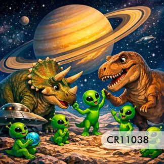 PAPEL DECORADO CR11038