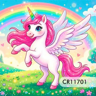 PAPEL DECORADO CR11701