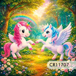 PAPEL DECORADO CR11707