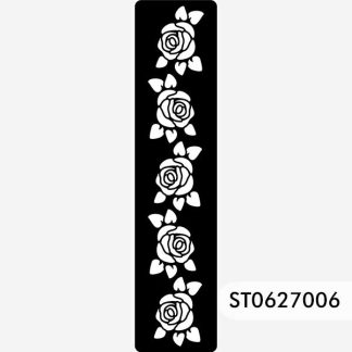STENCIL ST0627006