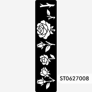 STENCIL ST0627008