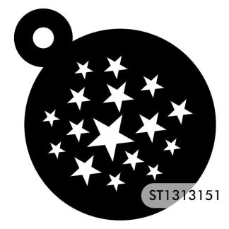 STENCIL ST1313151